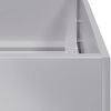 Produkt-Miniaturbild 5 von 8