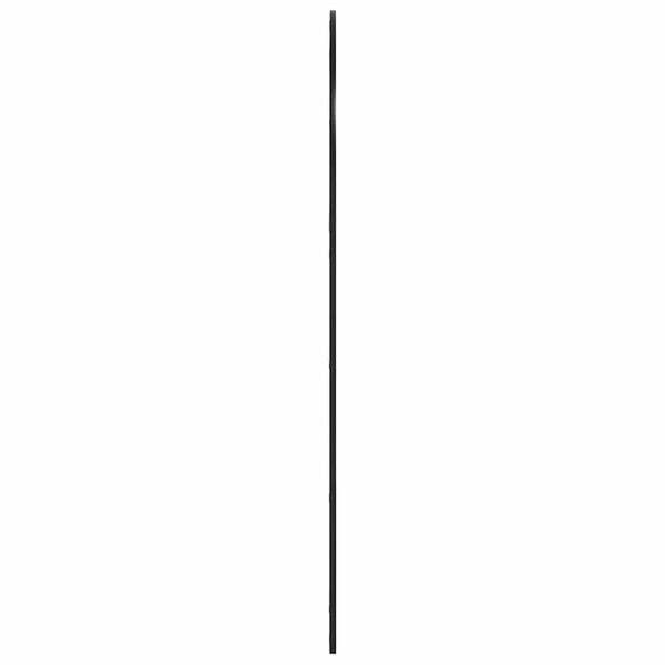 Produktbild 4 von 7 anzeigen