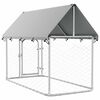 Produkt-Miniaturbild 8 von 11