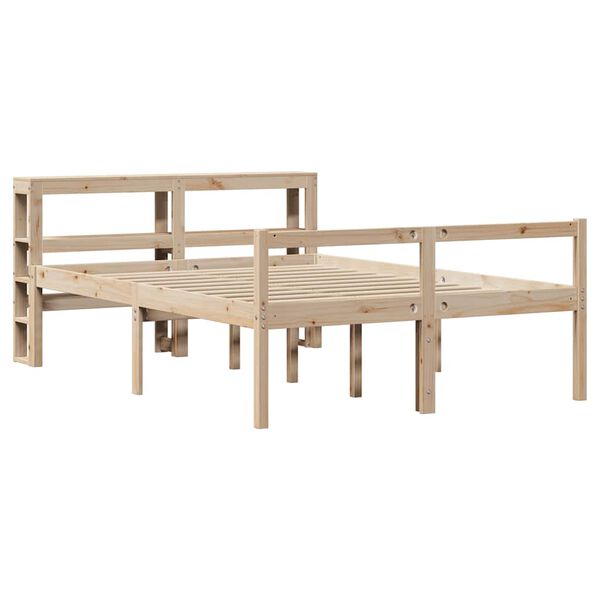 Produktbild 3 von 12 anzeigen