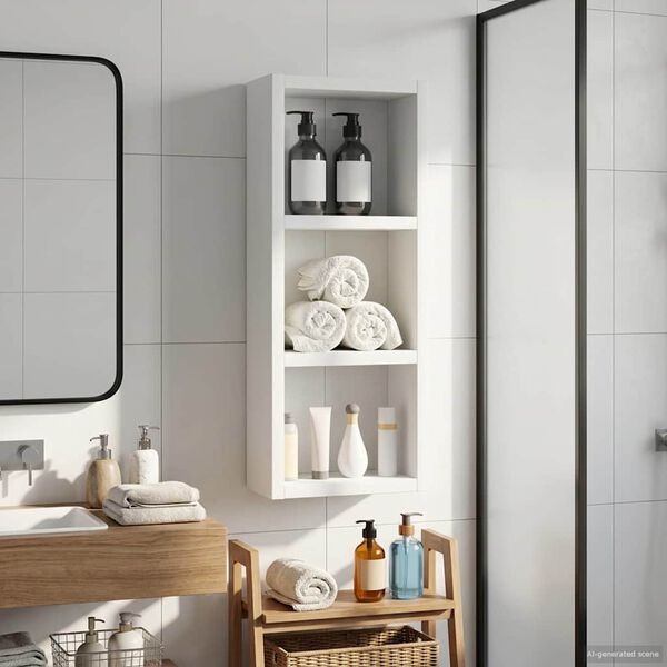 Produktbild 4 von 10 anzeigen