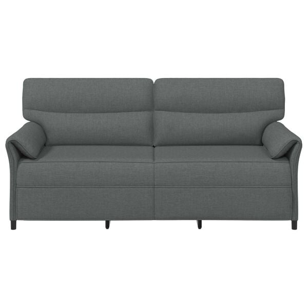 Produktbild 3 von 9 anzeigen