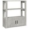 Concrete_grey