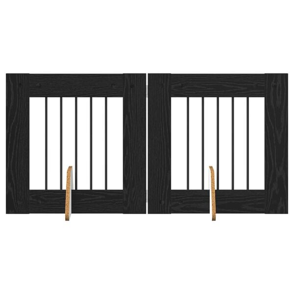 Produktbild 1 von 10 anzeigen