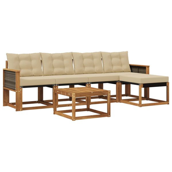 Produktbild 1 von 10 anzeigen