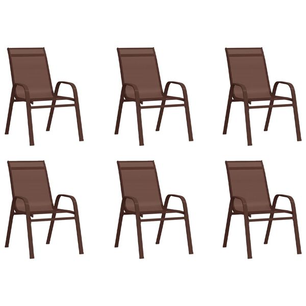 Produktbild 3 von 7 anzeigen