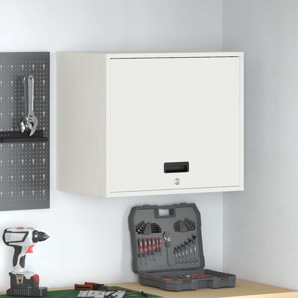 Produktbild 2 von 14 anzeigen