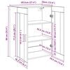 Produkt-Miniaturbild 11 von 12