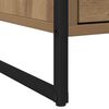 Produkt-Miniaturbild 10 von 15