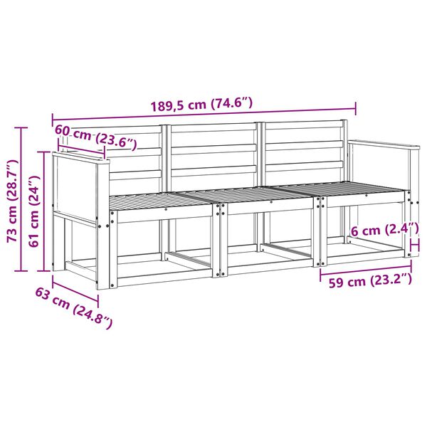 Produktbild 4 von 5 anzeigen