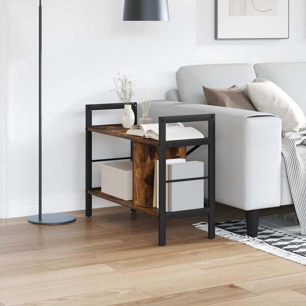 Produktbild 2 von 14 anzeigen