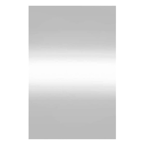 Produktbild 1 von 7 anzeigen