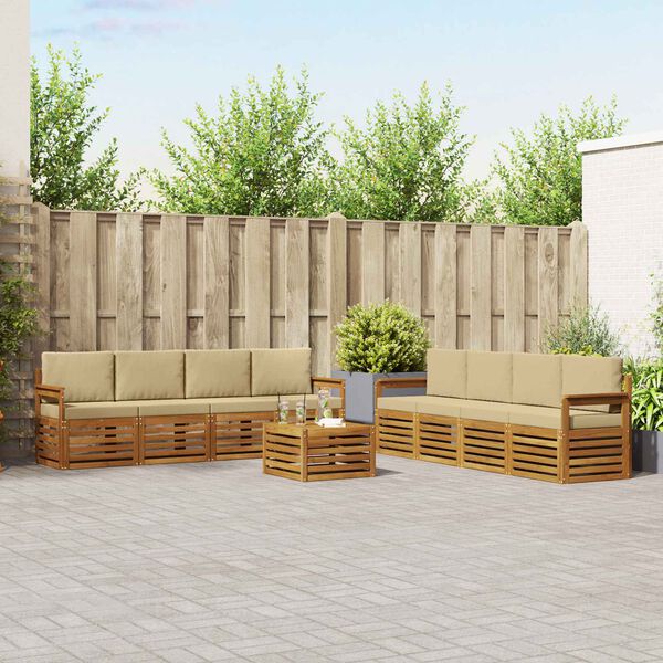 Produktbild 2 von 11 anzeigen