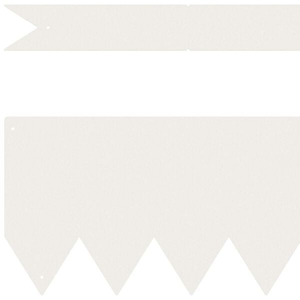 Produktbild 4 von 7 anzeigen