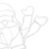 Produkt-Miniaturbild 9 von 13