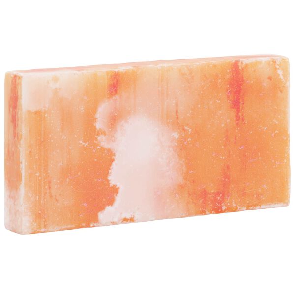 Produktbild 1 von 10 anzeigen