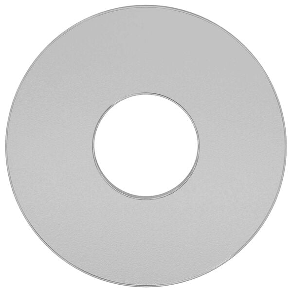 Produktbild 3 von 6 anzeigen