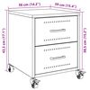 Produkt-Miniaturbild 13 von 13