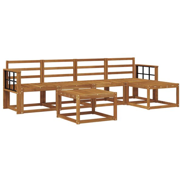 Produktbild 1 von 10 anzeigen