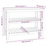 Produkt-Miniaturbild 8 von 8