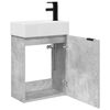 Produkt-Miniaturbild 4 von 11