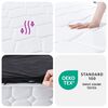 Produkt-Miniaturbild 8 von 9