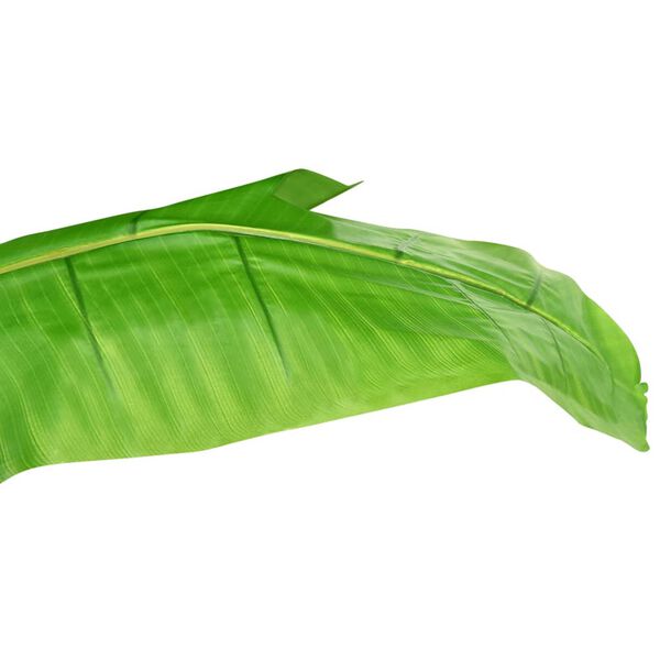 Produktbild 4 von 6 anzeigen