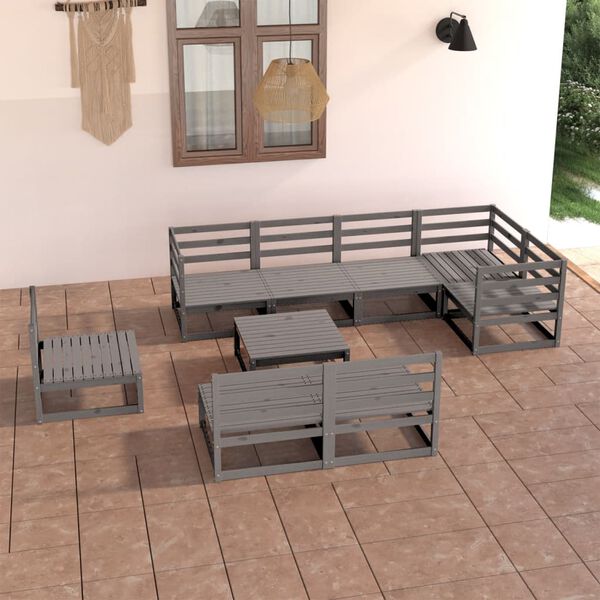 Produktbild 2 von 12 anzeigen