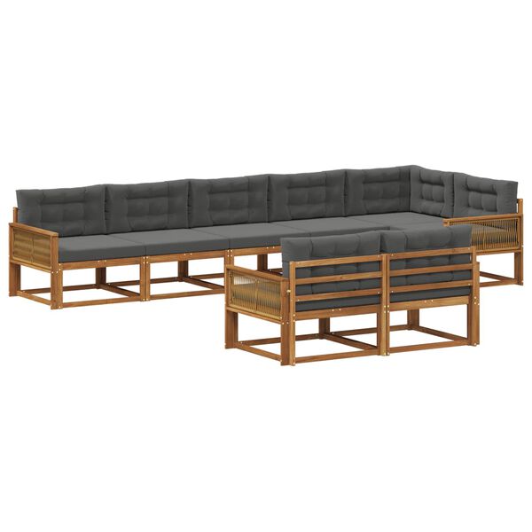 Produktbild 1 von 8 anzeigen