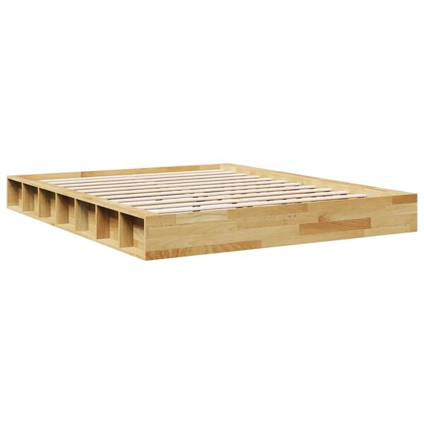 Produktbild 3 von 11 anzeigen