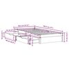 Produkt-Miniaturbild 11 von 11