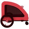 Produkt-Miniaturbild 7 von 13