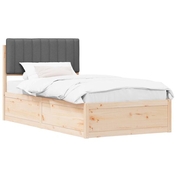 Produktbild 1 von 11 anzeigen