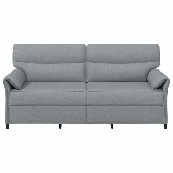 Produktbild 3 von 9 anzeigen