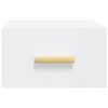 Produkt-Miniaturbild 4 von 10
