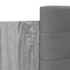 Produkt-Miniaturbild 9 von 14