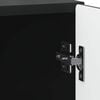 Produkt-Miniaturbild 9 von 12