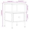 Produkt-Miniaturbild 12 von 13