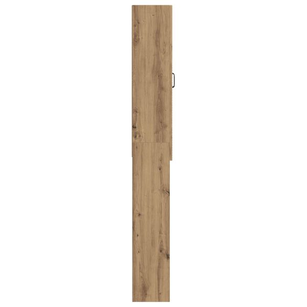 Produktbild 4 von 8 anzeigen