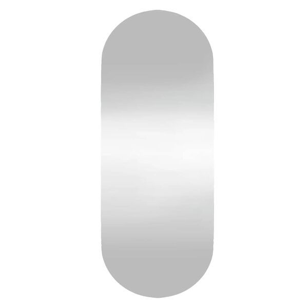 Produktbild 1 von 7 anzeigen