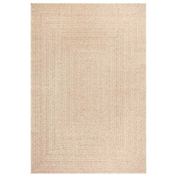 Produktbild 1 von 8 anzeigen