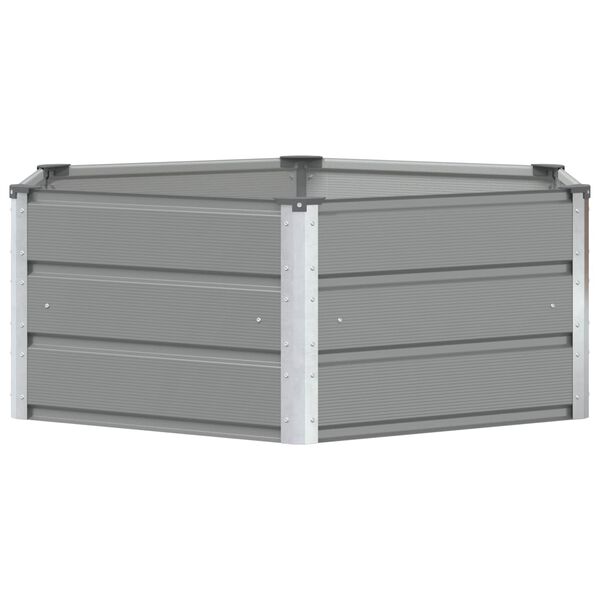 Produktbild 1 von 7 anzeigen