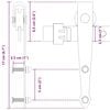 Produkt-Miniaturbild 11 von 11