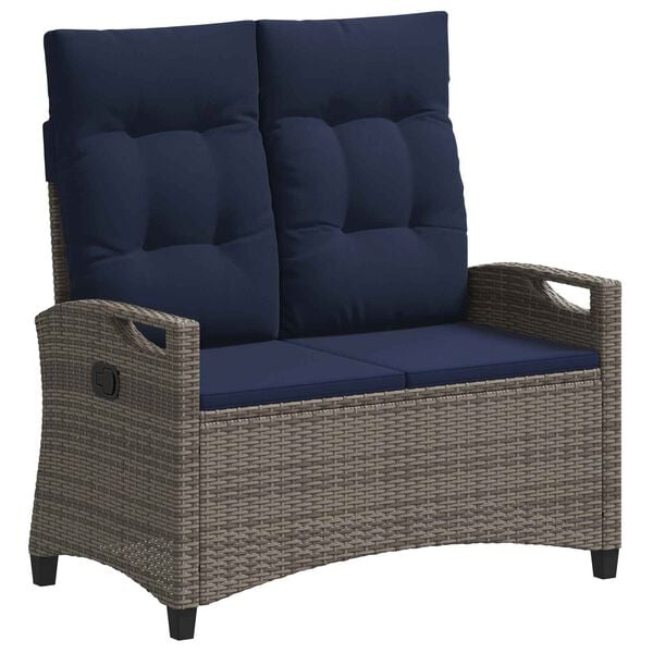 Produktbild 1 von 13 anzeigen