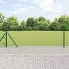 Produkt-Miniaturbild 2 von 17