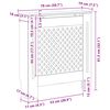 Produkt-Miniaturbild 9 von 9