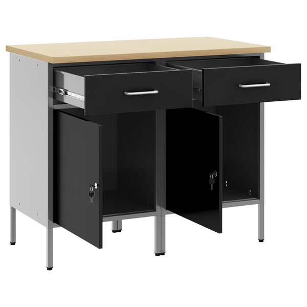 Produktbild 4 von 14 anzeigen