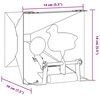 Produkt-Miniaturbild 9 von 9