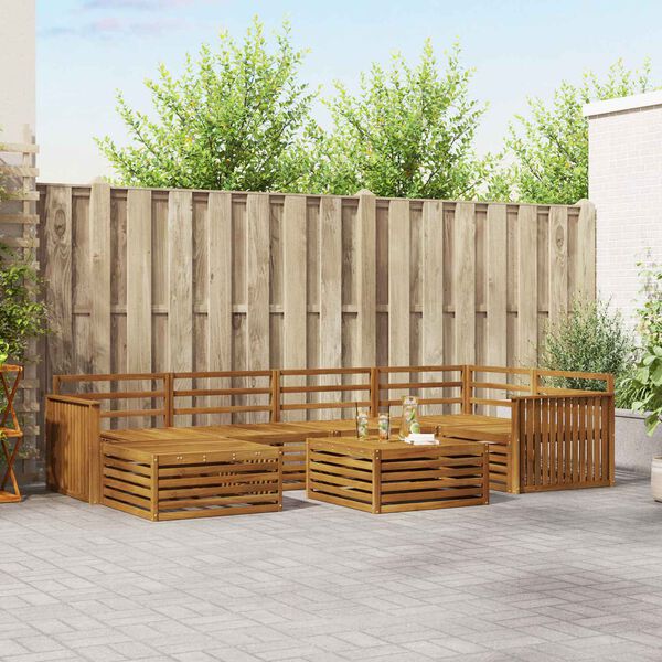 Produktbild 2 von 12 anzeigen