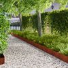 Produkt-Miniaturbild 2 von 11